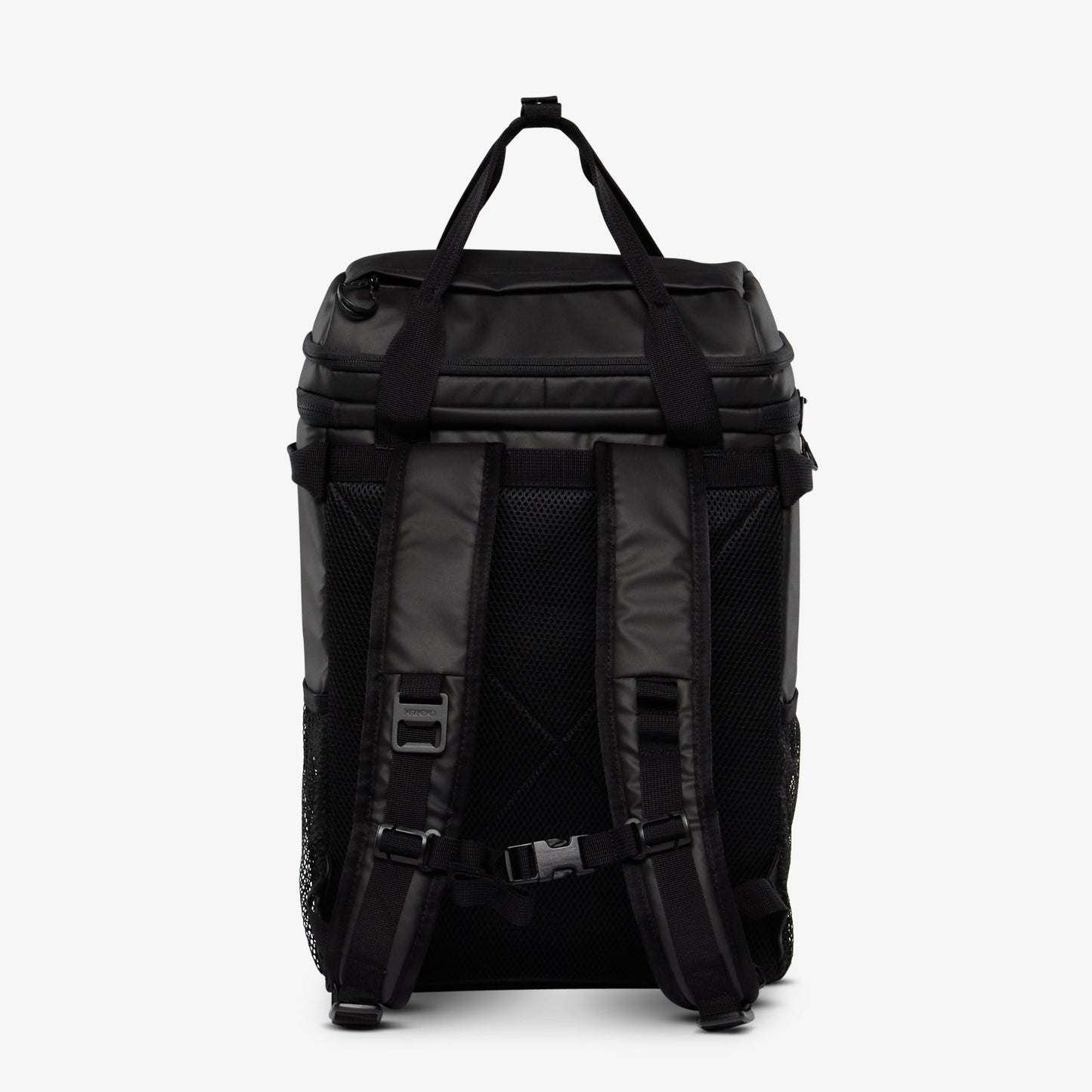 Pursuit 24-Can Backpack