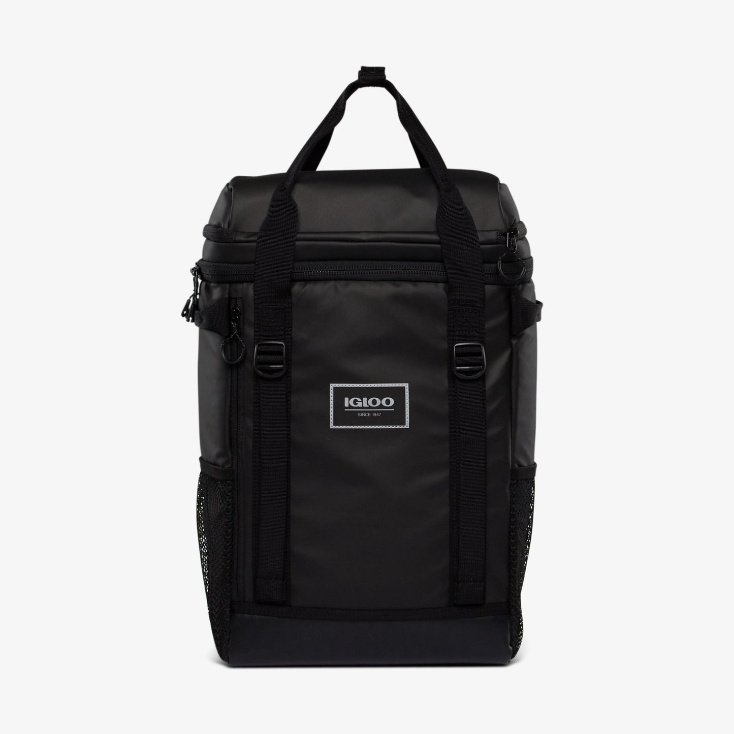 Pursuit 24-Can Backpack