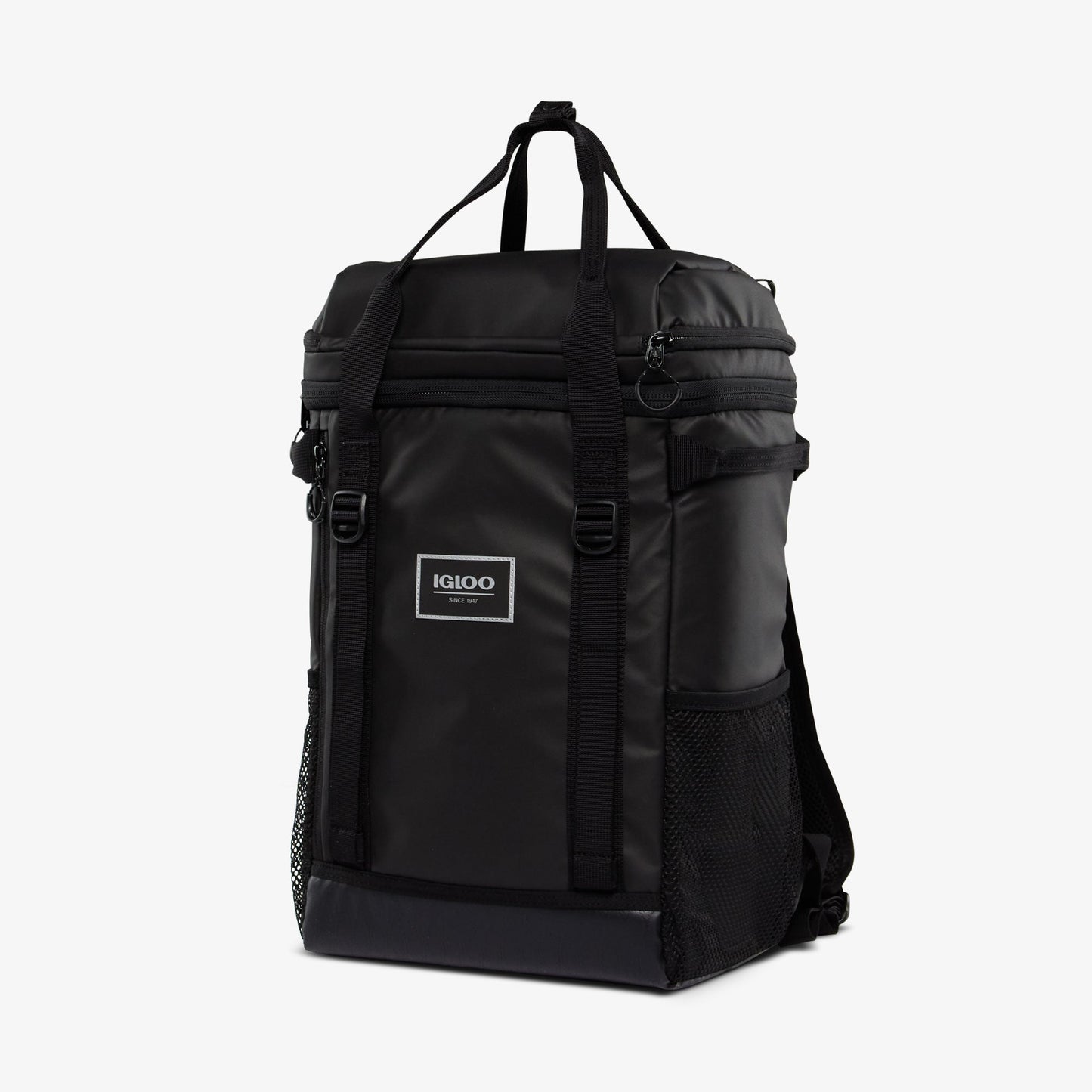 Pursuit 24-Can Backpack