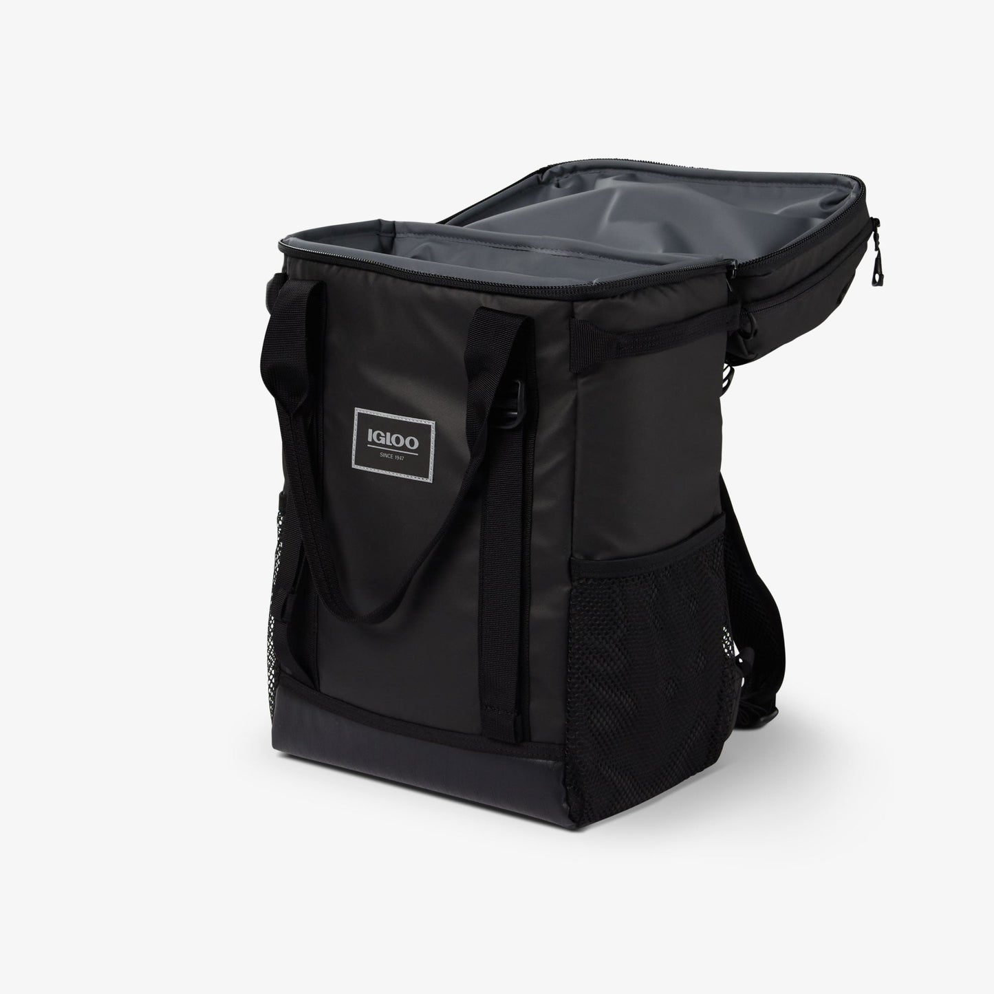 Pursuit 24-Can Backpack