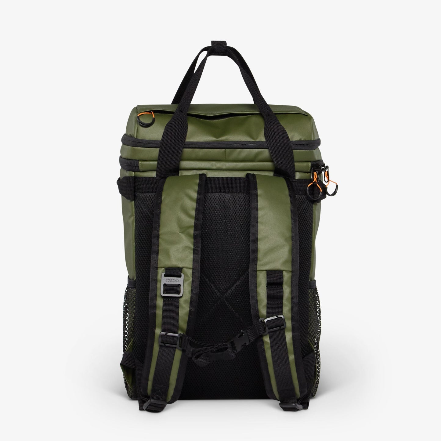 Pursuit 24-Can Backpack