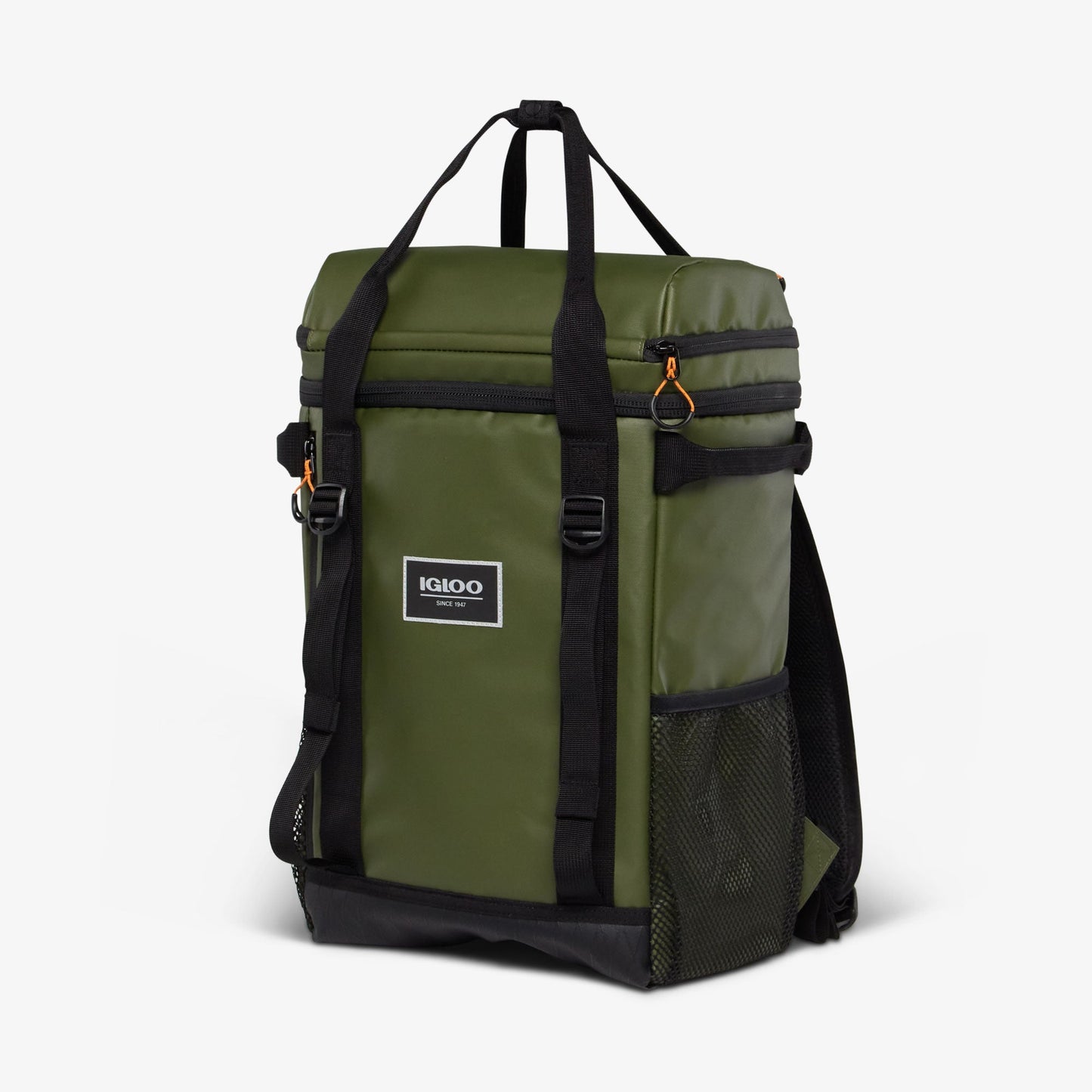 Pursuit 24-Can Backpack