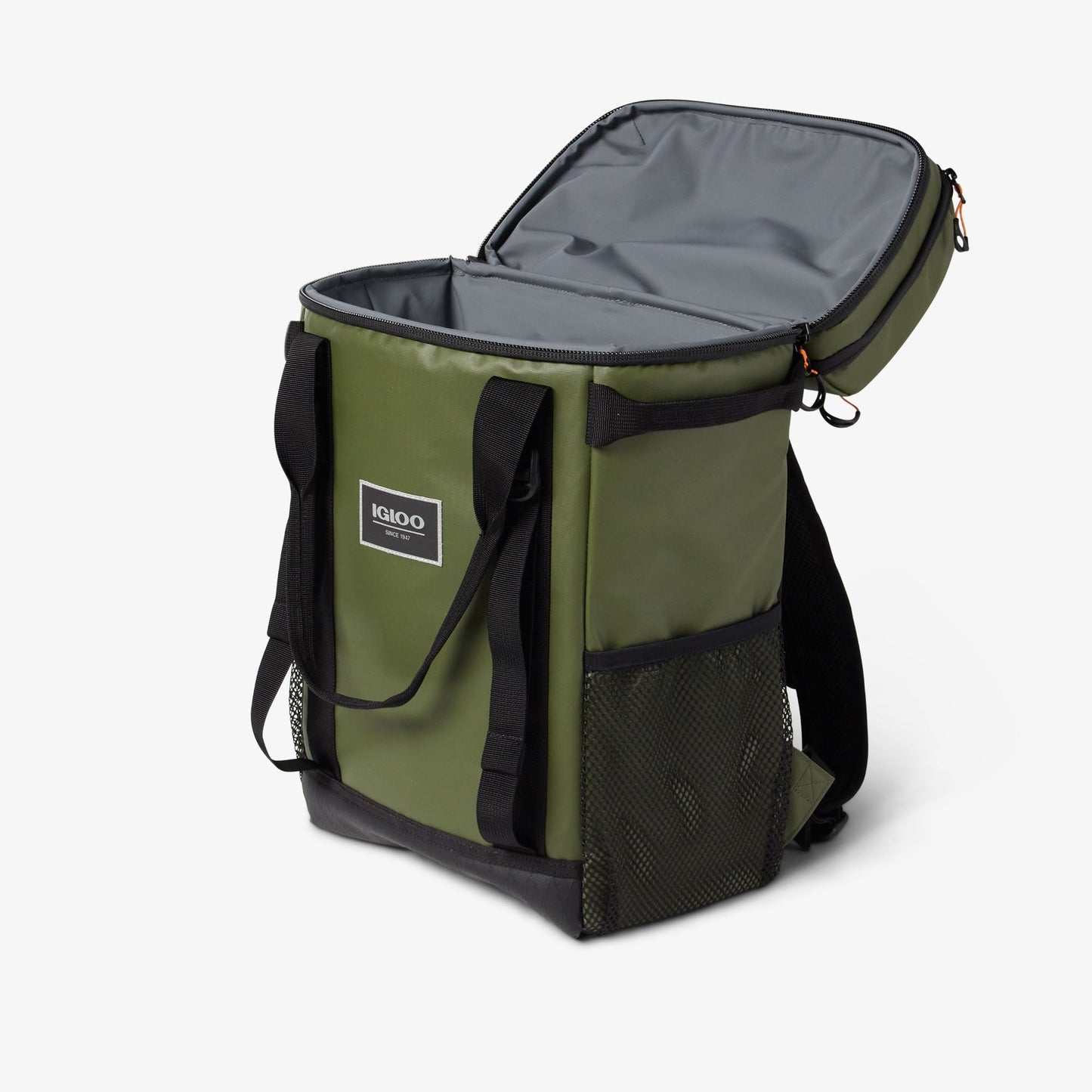 Pursuit 24-Can Backpack