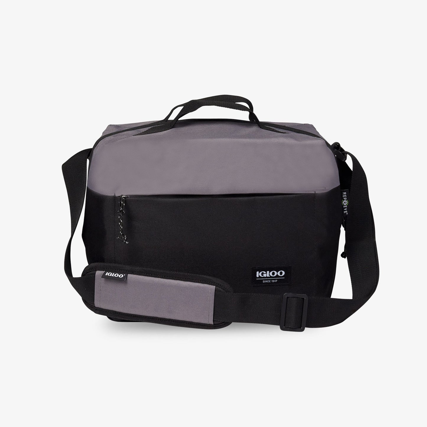 FUNdamentals™ Cube Cooler Bag