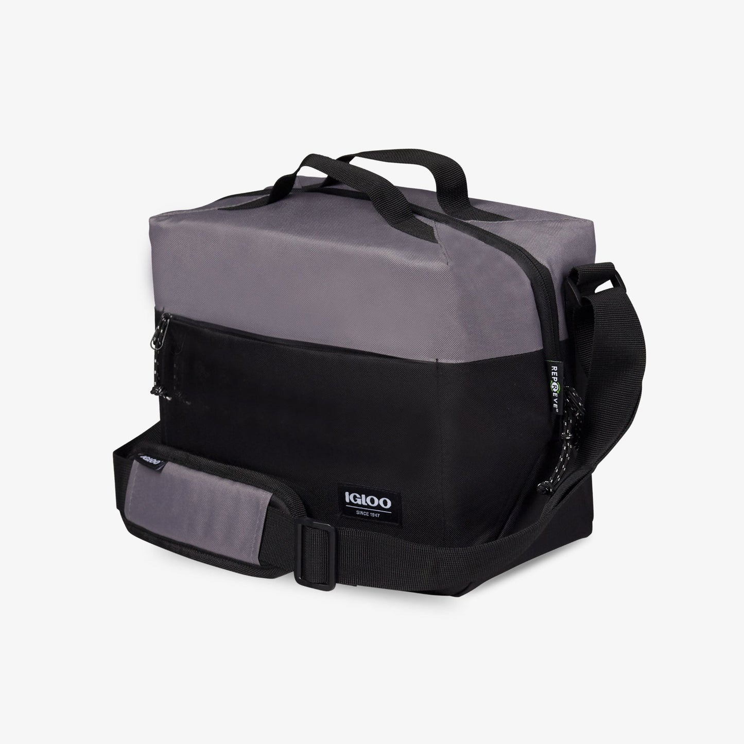 FUNdamentals™ Cube Cooler Bag