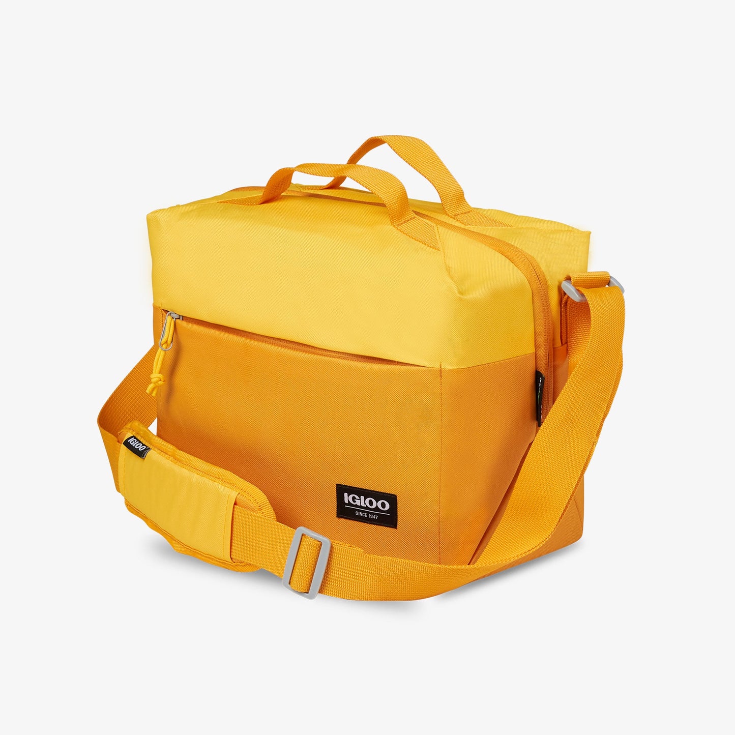 FUNdamentals™ Cube Cooler Bag