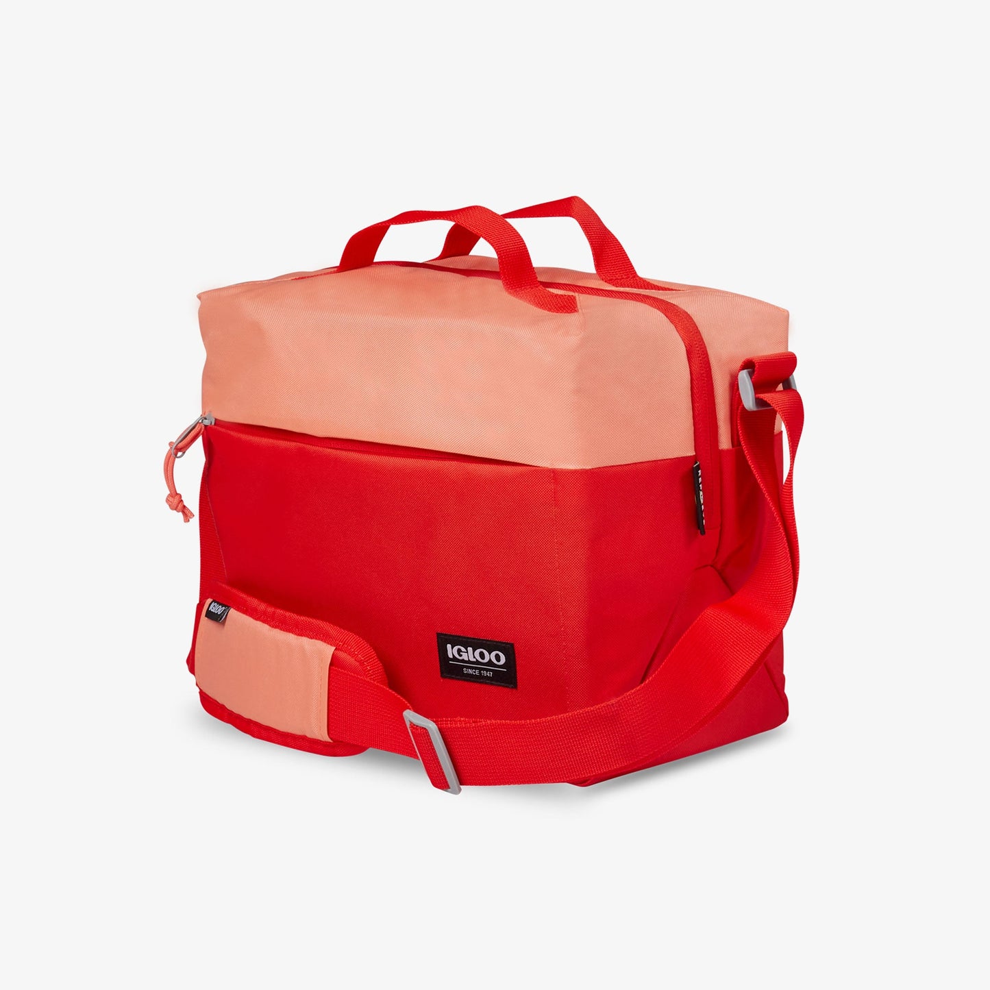 FUNdamentals™ Cube Cooler Bag