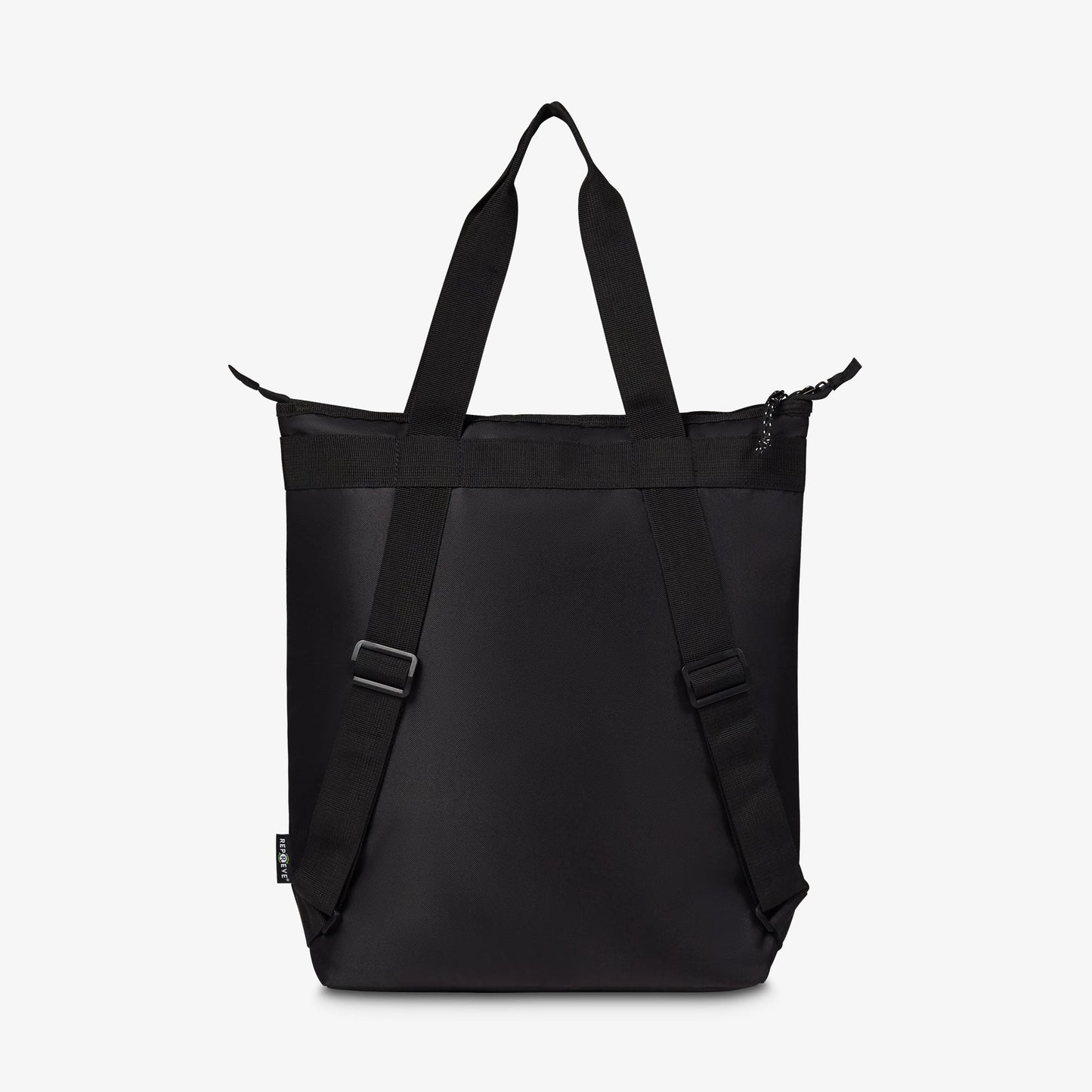 FUNdamentals™ Tote Cooler Backpack