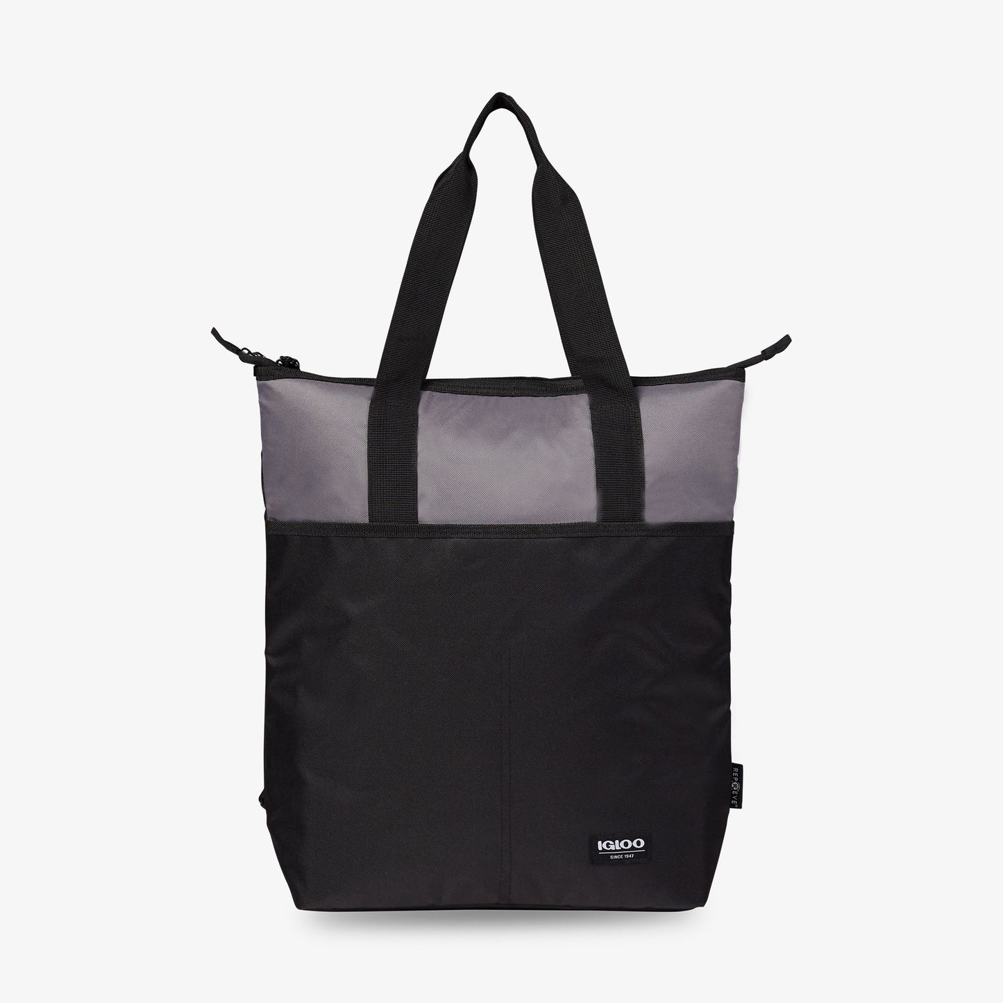 FUNdamentals™ Tote Cooler Backpack