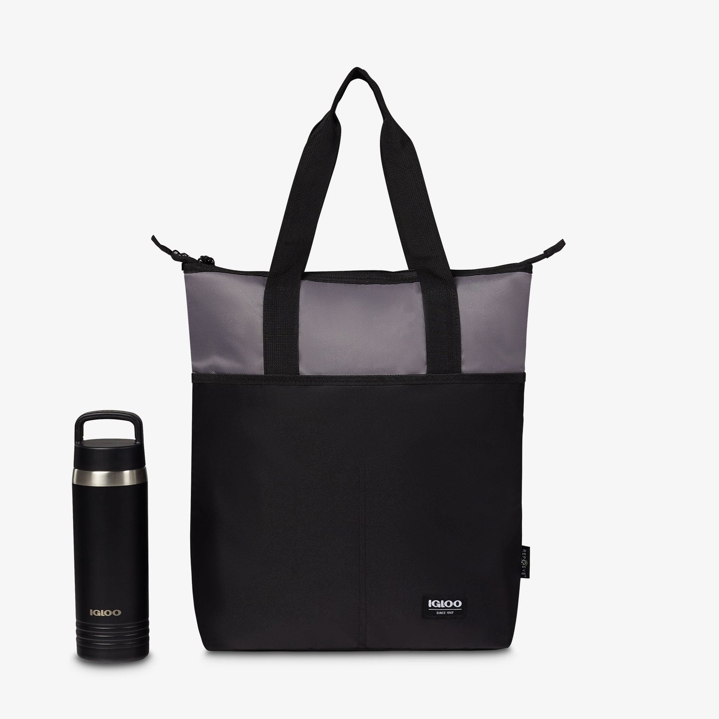 FUNdamentals™ Tote Cooler Backpack