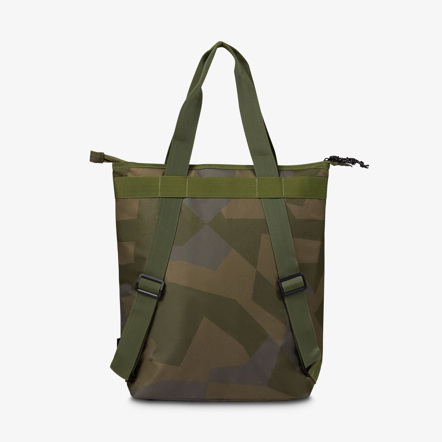 FUNdamentals™ Tote Cooler Backpack