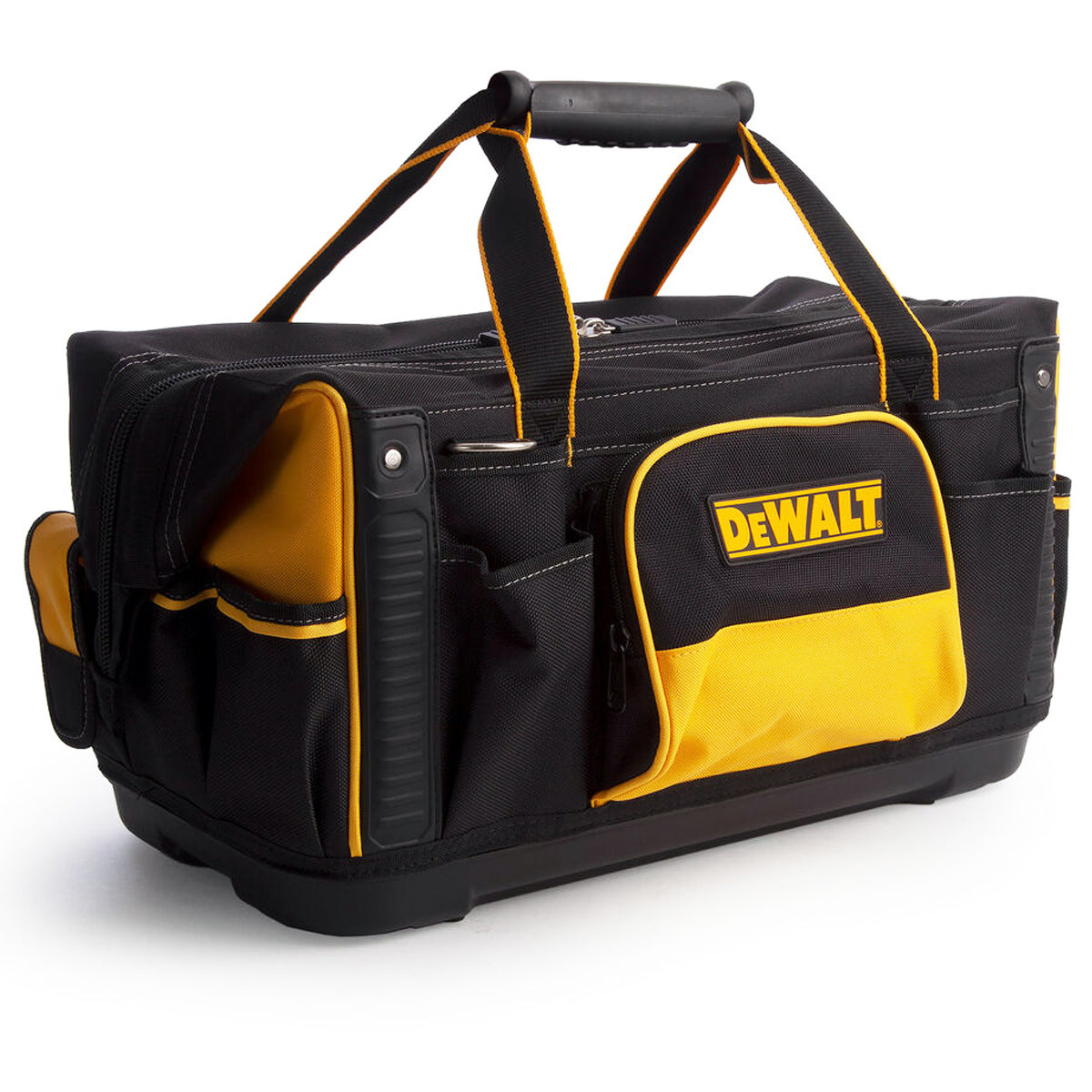 Dewalt 1-79-209 50cm (20in) Pro Open Mouth Bag DEW179209