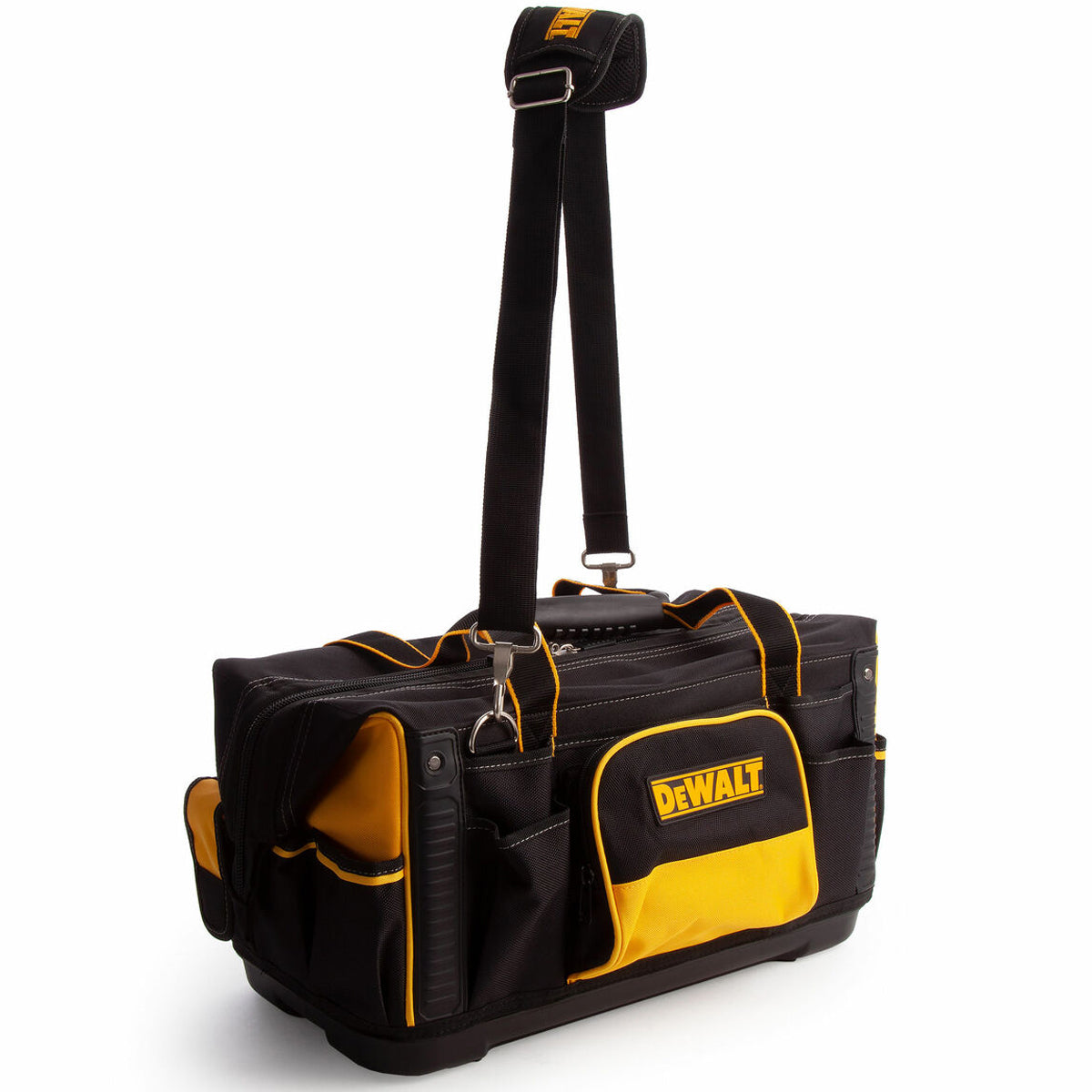 Dewalt 1-79-209 50cm (20in) Pro Open Mouth Bag DEW179209