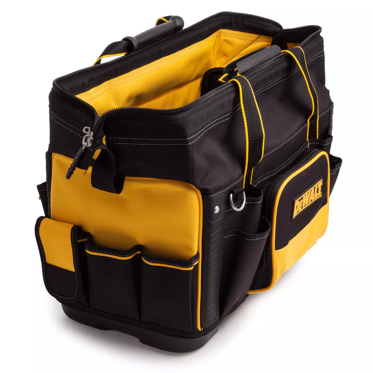 Dewalt 1-79-209 50cm (20in) Pro Open Mouth Bag DEW179209