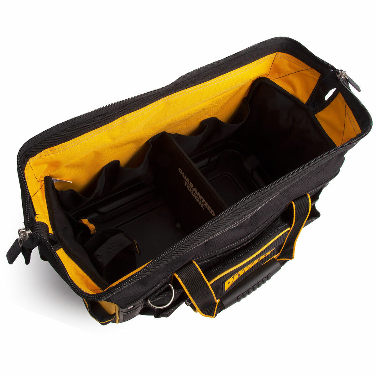 Dewalt 1-79-209 50cm (20in) Pro Open Mouth Bag DEW179209