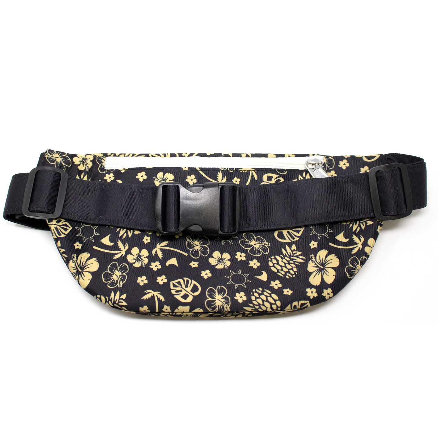 CU Buffs Fanny Pack