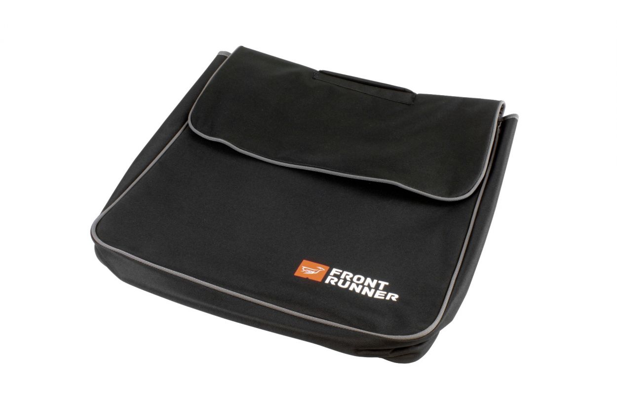 Front Runner Expander Chair Bag