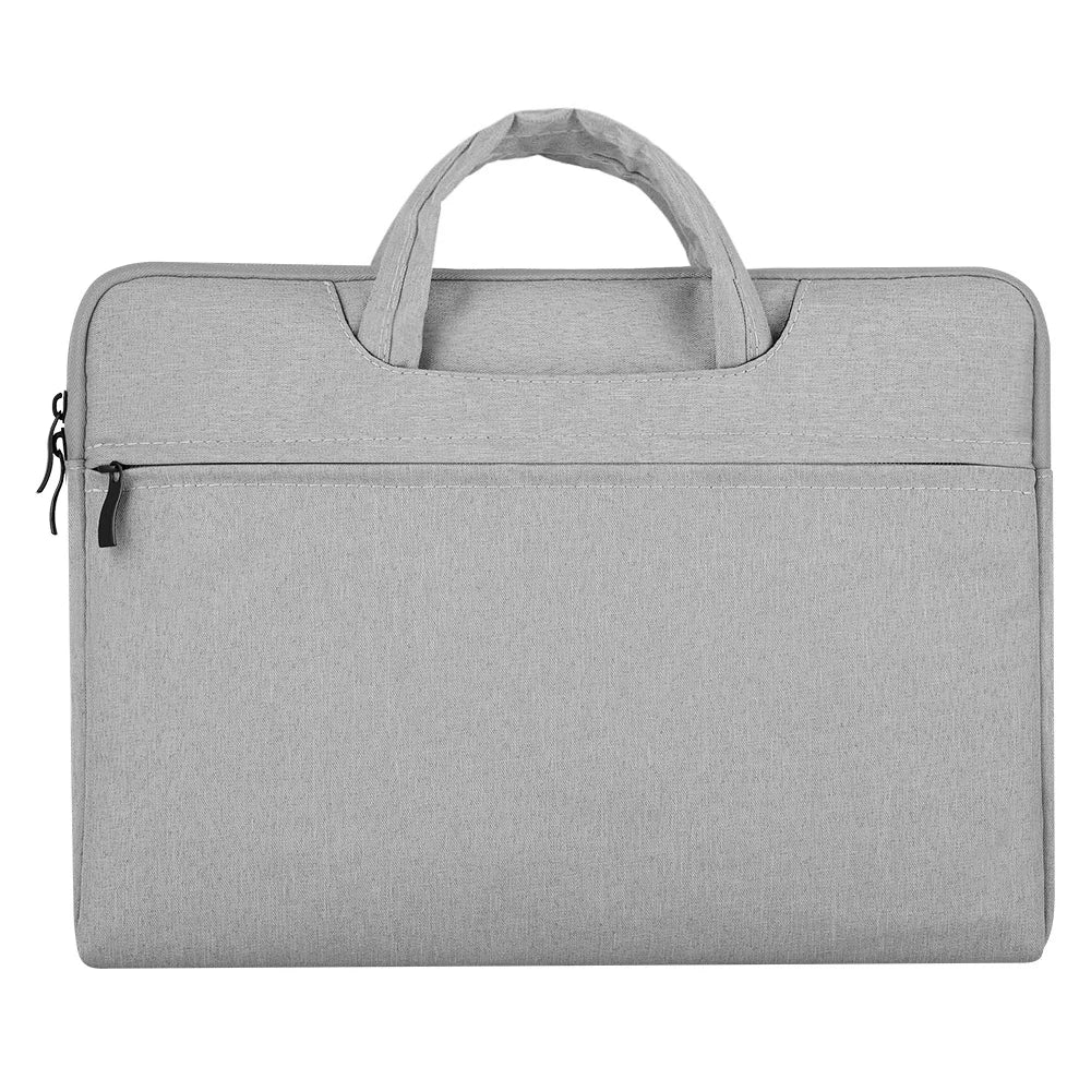 Women Laptop Bag 13 14 15 15.6 16 Inch Portable Laptop Bags